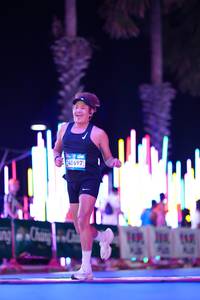 BIB: 
                            <button type="button" onclick="openModal(23516397)" class="btn btn-primary btn-sm float-right btn-popup" data-toggle="modal" data-target=".modal-high-quality">
                        <i class="fas fa-shopping-cart"></i> Add to Cart
                    </button>
                                            <button type="button" onclick="isThisMe(23516397, true)" class="btn btn-success btn-sm float-right btn-popup btn-isme hidden" data-toggle="tooltip" data-placement="bottom" title="นี่คือรูปของคุณใช่ไหม คลิกที่นี่เพื่อเอาเข้าอัลบั้ม">
                        <i class="fas fa-plus"></i> Add to album
                    </button>
                    <button type="button" onclick="isThisMe(23516397, false)" class="btn btn-warning btn-sm float-right btn-popup btn-isnotme hidden">
                        <i class="fas fa-ban"></i> Remove from album
                    </button>